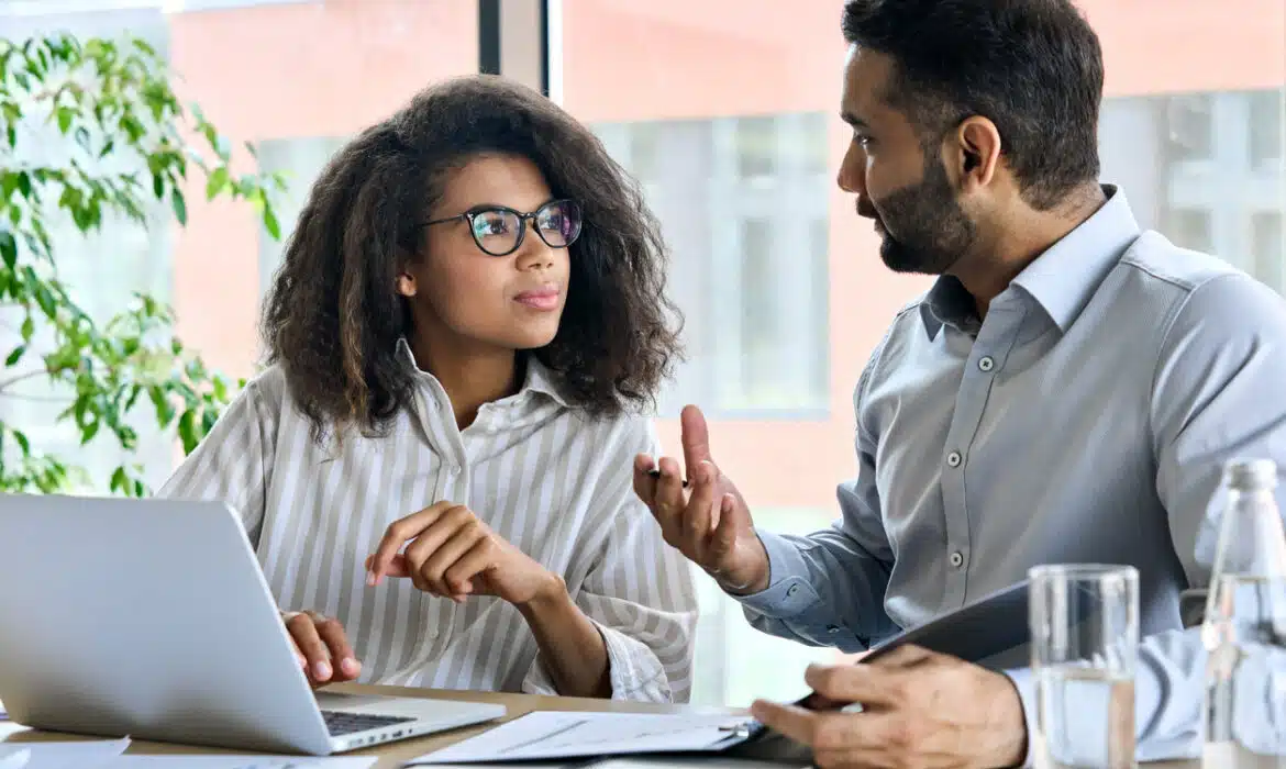 Les critères pour choisir une mutuelle d’entreprise