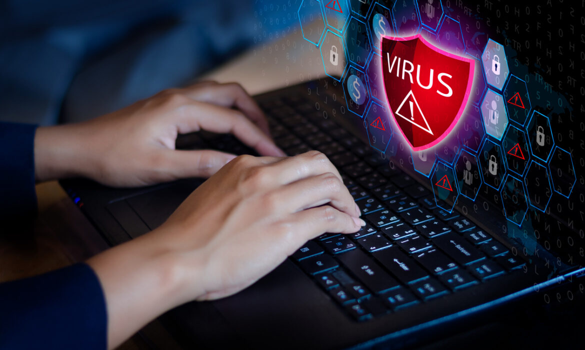 Comment choisir votre antivirus pro ?