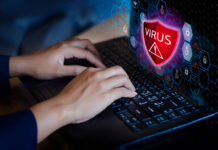 Comment choisir votre antivirus pro ?