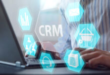 Comment choisir le bon CRM pour une PME ou une TPE en 2025 ?