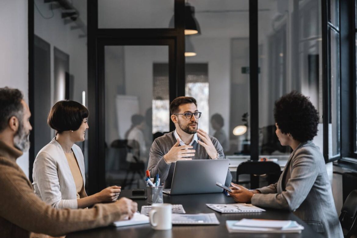 précaution réduction dépenses imprévues entreprise