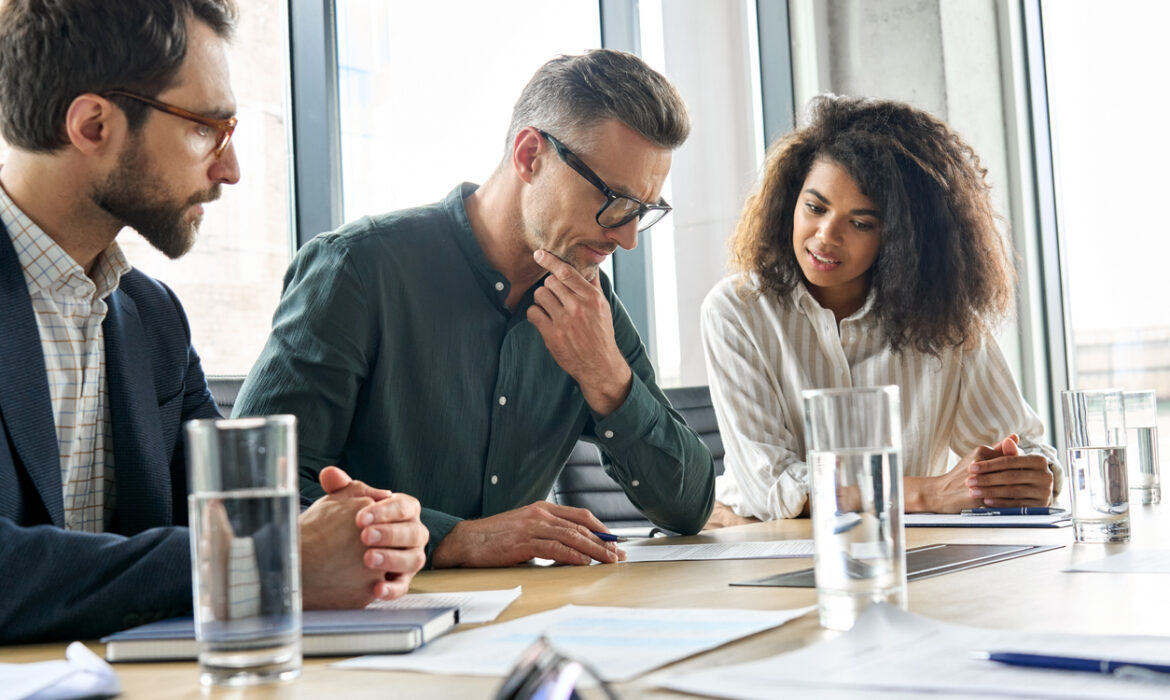 Précautions à prendre pour limiter les dépenses imprévues en entreprise