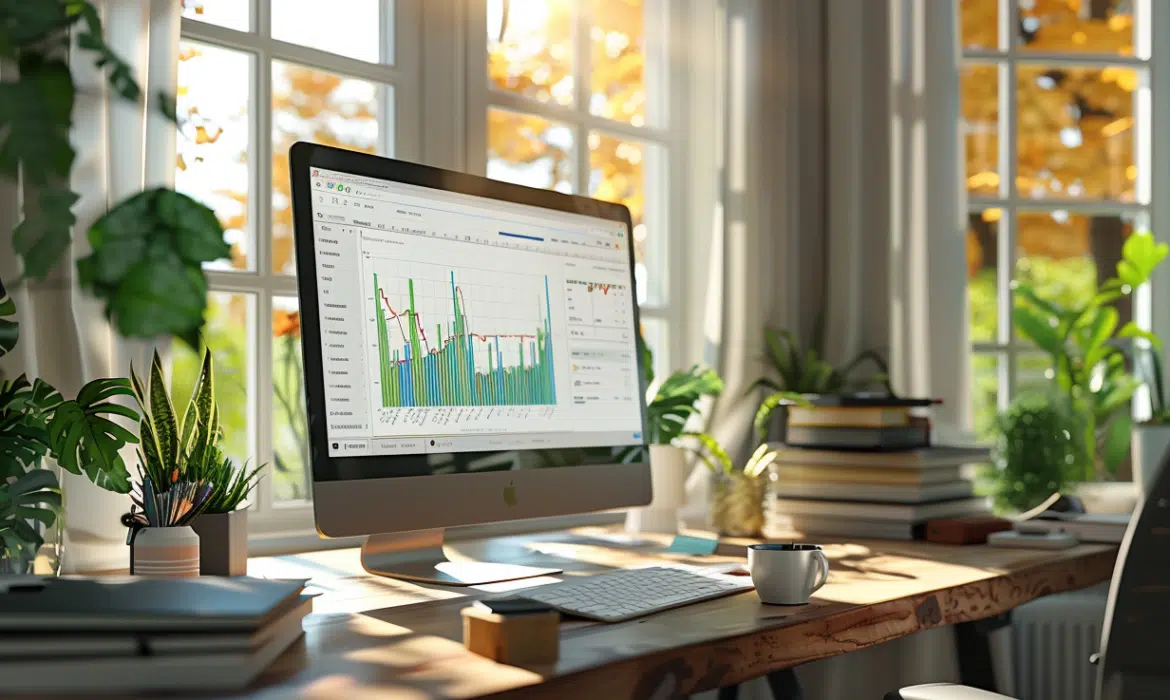 Coût et rentabilité des campagnes Google Ads : optimisez vos performances !