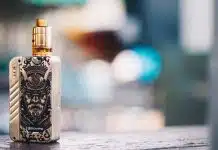 Les e-liquides Pro VDLV : des saveurs pour tous les goûts