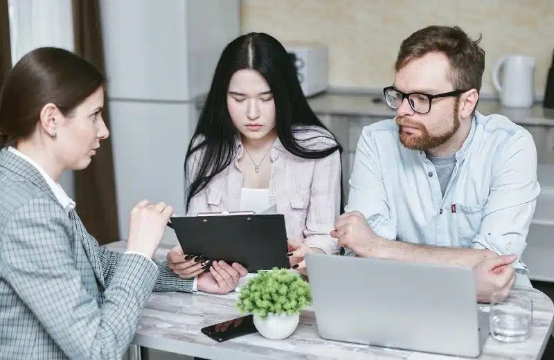 Les clés pour négocier le meilleur tarif pour votre assurance entreprise