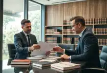 Comment protéger votre entreprise contre les litiges