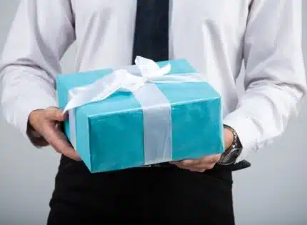 Dirigeants d’entreprises : pourquoi devez-vous opter pour des goodies ?