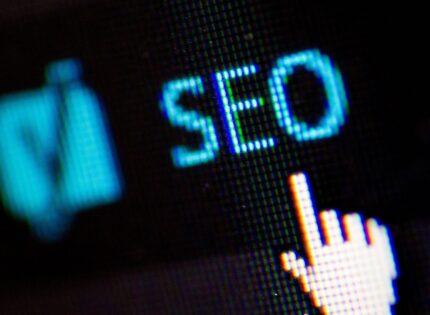 Quel est l’objectif idéal d’un plan SEO ? nos réponses pour une stratégie SEO efficace