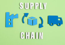 Comment transformer votre organisation en une supply chain efficace ?