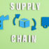 Comment transformer votre organisation en une supply chain efficace ?