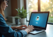 Chatbot GPT : Comment l’utiliser pour améliorer votre productivité ?