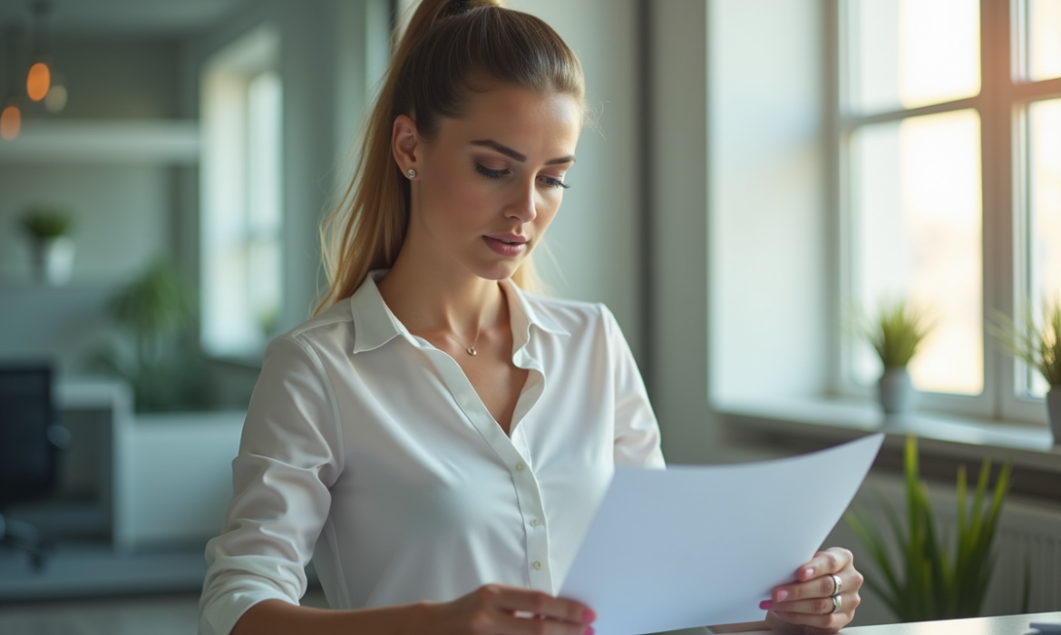 Éclairer sa carrière avec www.cadreseniorconsulting.fr : la méthode CA OP décryptée