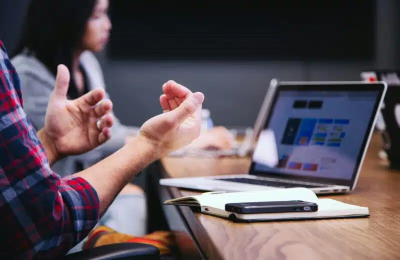 La communication de la marque employeur : stratégie et enjeux en 2024