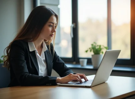 Messagerie académique Montpellier : astuces pour une gestion efficiente