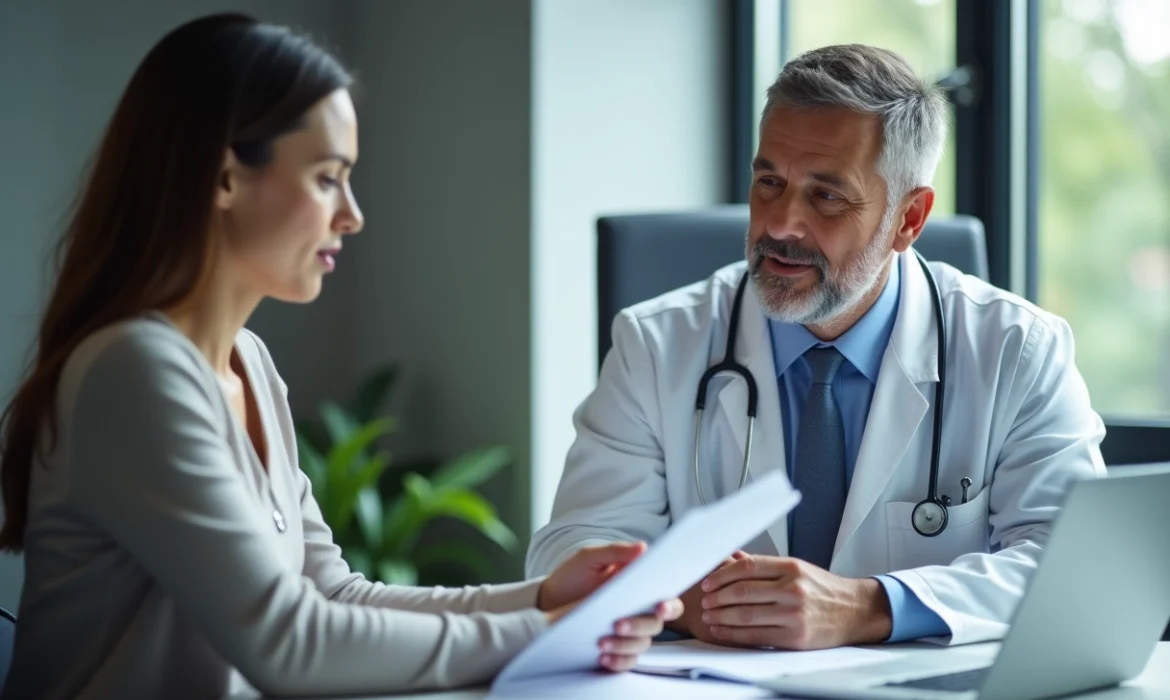 Le médecin-conseil : un protagoniste essentiel dans les litiges de santé au travail