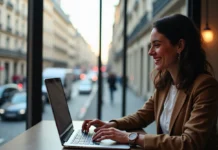 Comment optimiser votre recherche d’emploi dans les grandes villes françaises